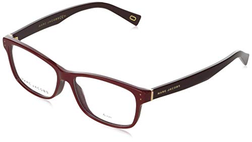 Marc Jacobs Occhiali (Marc 127 Oxu 52)