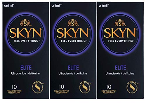 Mates Manix - Preservativi Da Uomo Per Sesso Sicuro, 1 Pezzo, 280 G