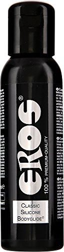 Eros Bodyglide Lubrificante Intimo - 250 Ml