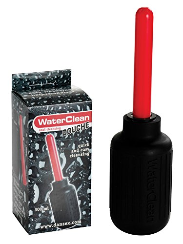 Danatoys Waterclean Douche