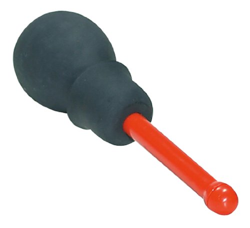 You2Toys - Sex Toy