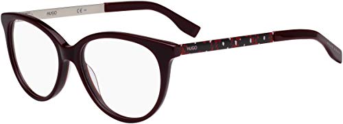 Hugo Hg 0274 Mqc 53 - Occhiali