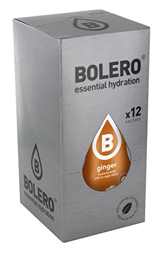 Bolero Classic Fid56857 - 110 G