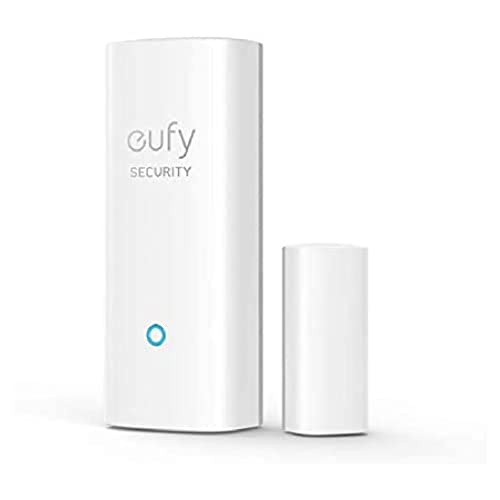 Anker Eufy Entry Sensor Gray + White