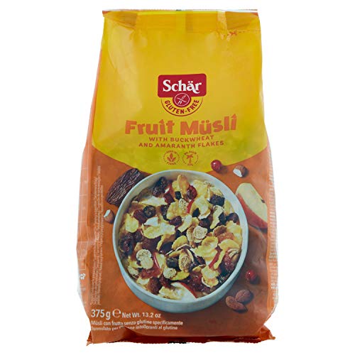 Schär