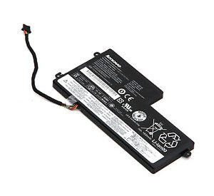 Nuovo Lenovo 45N1113 Internal,3C,23Wh,Liion,Lgc