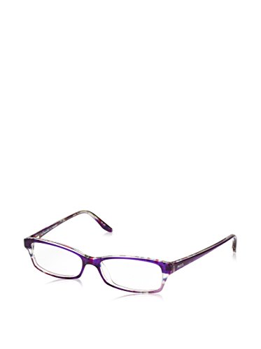 Pucci Montatura 2649_500 (51 Mm) Viola