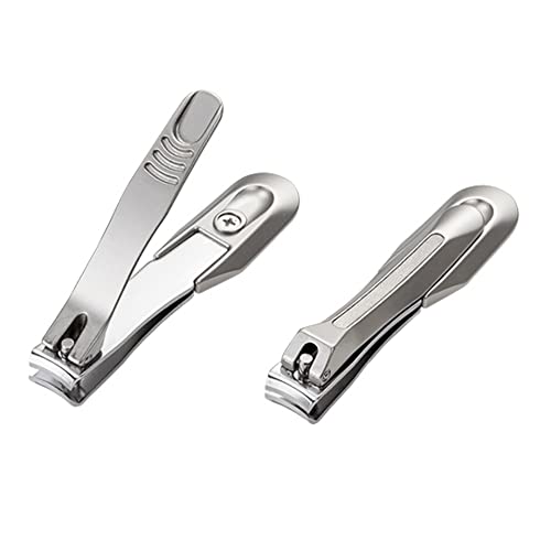 Takumi No Waza Green Bell G-1205 Nail Clipper () Il Rinnovo Della G-1008