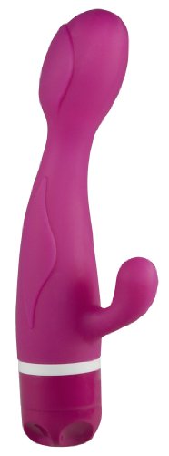 You2Toys Vibe Pink