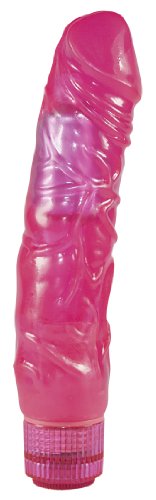You2Toys Ama Il Grande Rosa