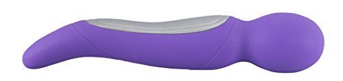 Smilevibratore Classico