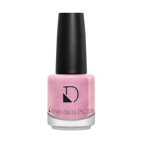 Smalto Nail Polish 212 Sweet Candy 14Ml