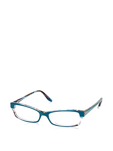 Pucci Montatura 2649_445 (51 Mm) Blu