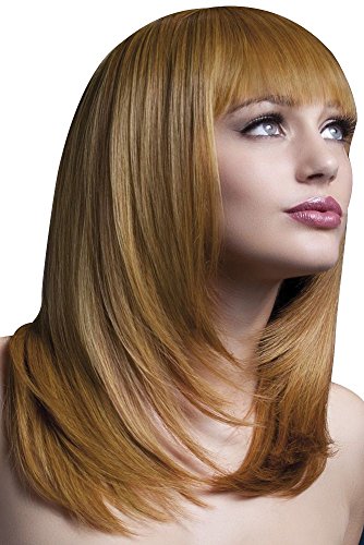 Fever Tanja Wig