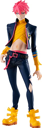 Good Smile Company - Ssss.Dynazenon - Pop Up Parade Gauma