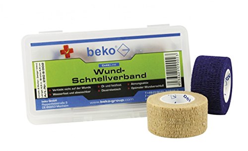 Beko 2908002