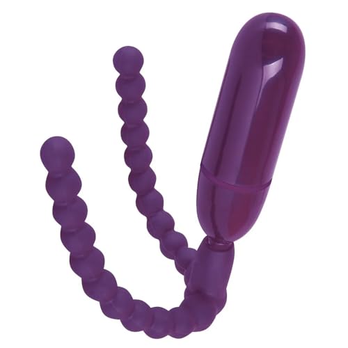 Master Series Magnus Palloni Magnetici Ultra Potenti Ben Wa Balls, X-Large