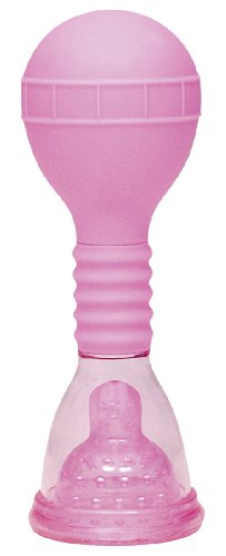 You2Toys - Palline Vaginali