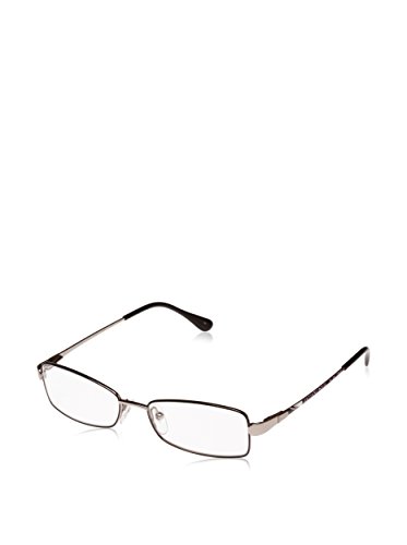 Pucci Montatura 2142_033 (51 Mm) Grigio