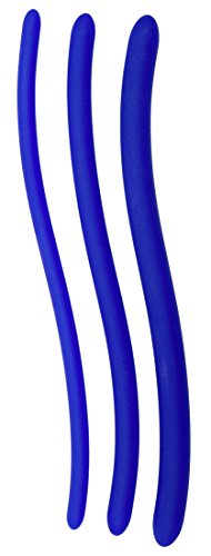 Juego Di Dilatatori Di Silicone You2Toys