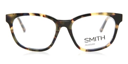 Smith Mod. Chaser Vlt Hvna