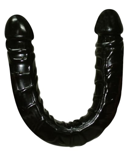 You2Toys - Dildo