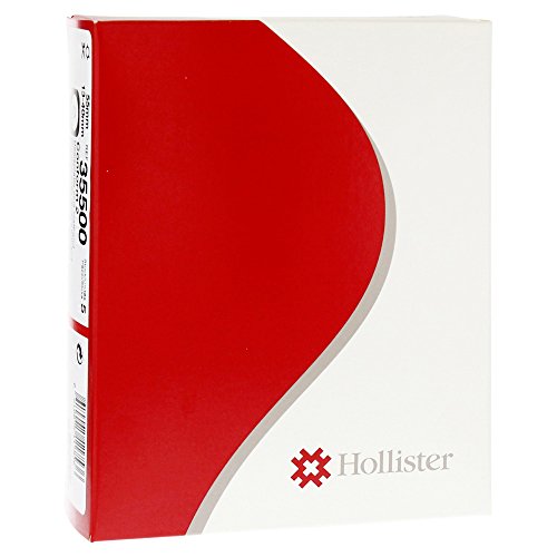 Hollister Dispositivo Medico Placca Comform2 Pian13-40