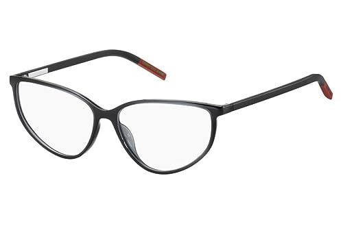Tommy Hilfiger Mod. Tj 0012 Grey