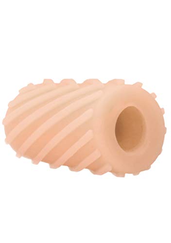 Shotsmedia Masturbatori Maschili - 112 Gr