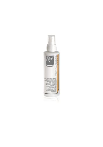 Rev Acnosal Spray - 125 Ml