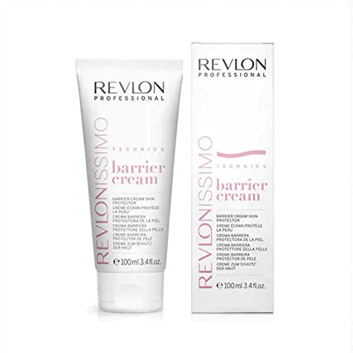 Revlon Prodotti Per Il Bucato - Smacchiatori E Additivi - 100 Ml