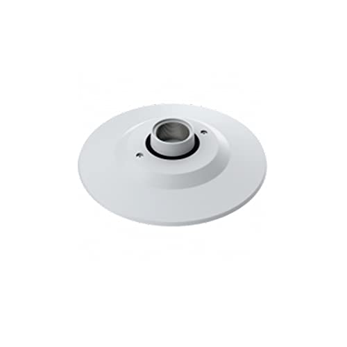T94N01D Pendant Kit