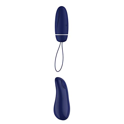 B Swish – Bnaughty Deluxe Unleashed Midnight Blue