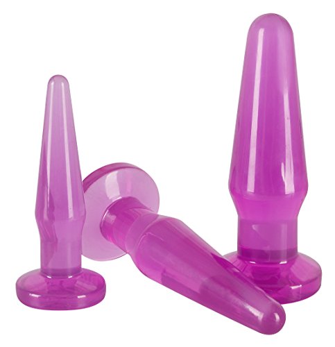 You2Toys Spille Anali Viola