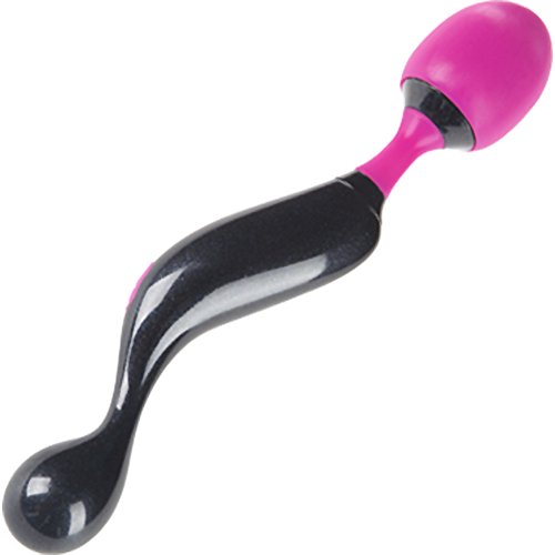 Adrien Lastic Giochi - 168 Gr