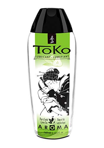 Shunga Preservativi Maschili - 100 Gr