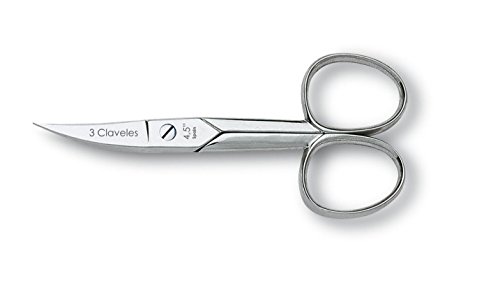 3 Claveles Scissors - 150 Gr