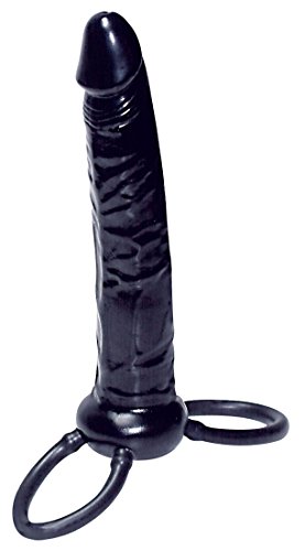 Orion - Dildo Anale