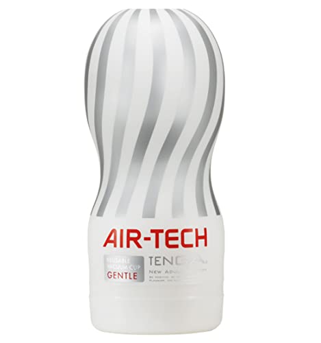 Tenga Air-Tech Gentle