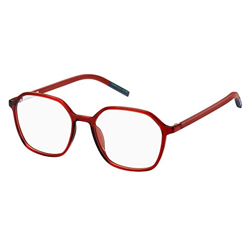 Tommy Hilfiger Mod. Tj 0010 Red
