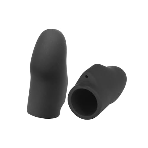 Cyrex Ltd. Ewh E32441-Accessori Per Eccitare Accessori Per Eccitare Nero Taglia Unica