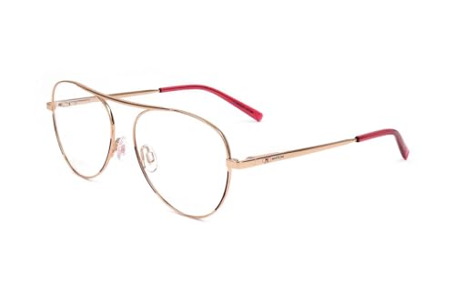 M Missoni Mmi 0023, Occhiali Donna, Yk9, 55