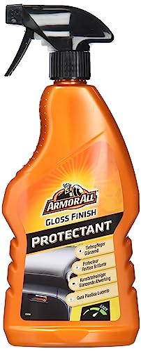 Armor All 10500Ge Amorall Deep Cleaner Gloss