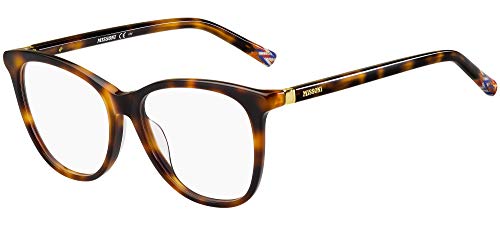 Missoni Mod. Mis 0021 Hvn