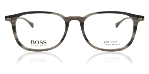 Boss - Occhiali (Boss 1095 2W8 55)