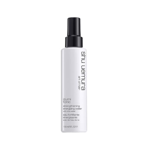 Izumi Tonic Strengthening Energizing Water 150 Ml