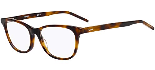 Hugo Hg 1041 086 52 - Occhiali
