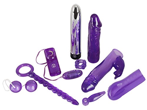 You2Toys 802001 Kit Dell'Amore - 1 Prodotto