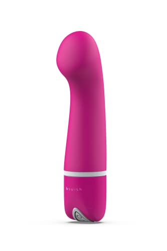 B Swish Bdesired Deluxe Curve Rose Os - 200 G