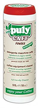 Puly Caff Green Powder 510G